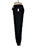 Active by Old Navy Black Track Pants Size L - photo 5