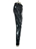 all in motion Graphic Black Active Pants Size XS - photo 4