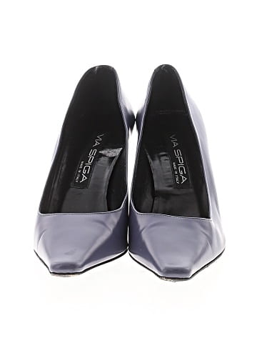 Via Spiga Heels (view 2)