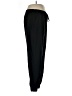 Active by Old Navy Black Track Pants Size L - photo 4