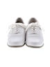 Easy Spirit White Flats Size 7 1/2 (narrow) - photo 2