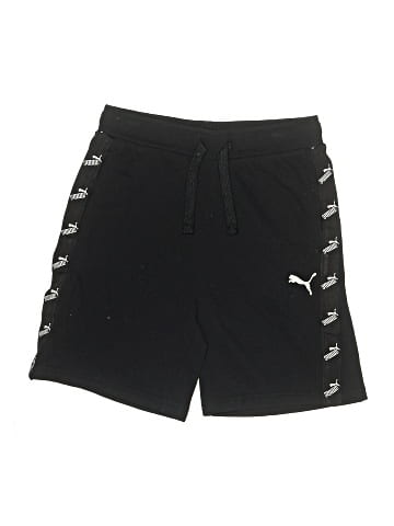 Puma Athletic Shorts (view 1)