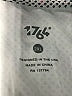 Assorted Brands Silver Long Sleeve T-Shirt Size 2X - photo 7