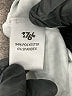 Assorted Brands Silver Long Sleeve T-Shirt Size 2X - photo 8