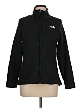 The North Face Track Jacket