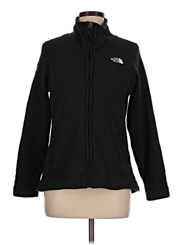 The North Face Track Jacket (view 1)