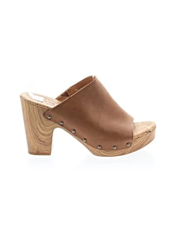 Kork-Ease Mule/Clog (view 1)