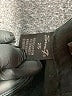 Seven7 Black Casual Pants Size 25 waist - photo 7