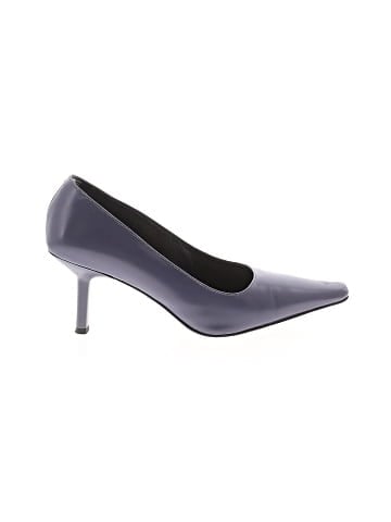 Via Spiga Heels (view 1)