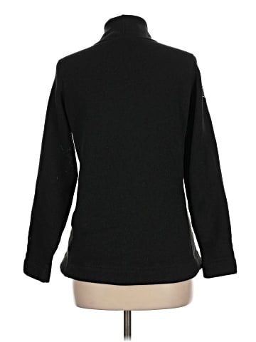 The North Face Track Jacket (view 2)