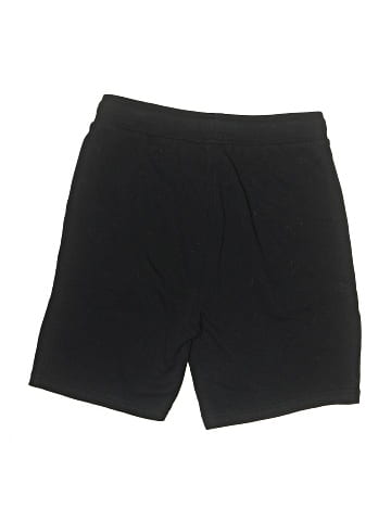 Puma Athletic Shorts (view 2)