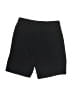 Puma Graphic Black Athletic Shorts Size 10 - 12 - photo 2