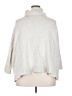 Unbranded Ivory Turtleneck Sweater Size 2X (estimated) - photo 2