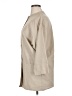 Assorted Brands Tan 3/4 Sleeve Button-Down Shirt Size 16 - photo 5