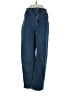 Everlane Blue Jeans Size 26 waist - photo 1