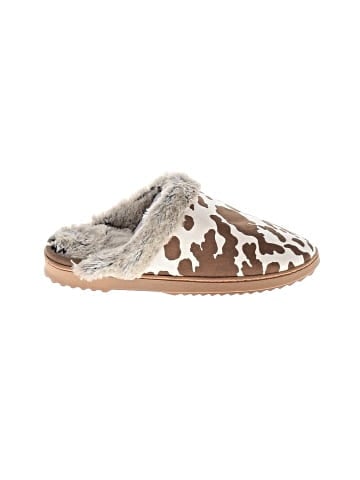 Unbranded Mule/Clog (view 1)