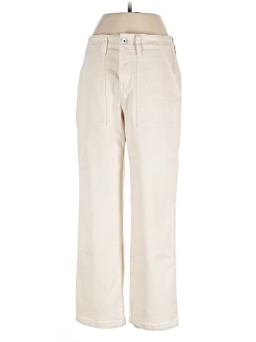 Sanctuary Jeans (view 1)
