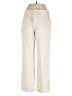 Sanctuary Ivory Jeans Size 26 waist - photo 1