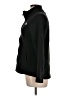 The North Face 100% Polyester Black Track Jacket Size L - photo 5