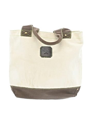 Assorted Brands Tote (view 1)