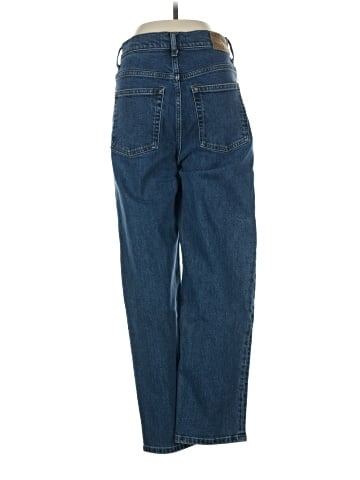 Everlane Jeans (view 2)