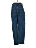 Everlane Blue Jeans Size 26 waist - photo 2