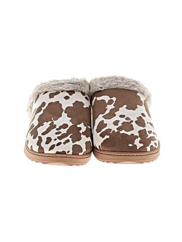Unbranded Mule/Clog (view 2)