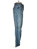 Abrand Jeans Blue Jeans Size 28 waist - photo 4
