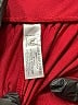Assorted Brands Burgundy Casual Pants Size XL - photo 7