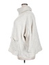 Unbranded Ivory Turtleneck Sweater Size 2X (estimated) - photo 5