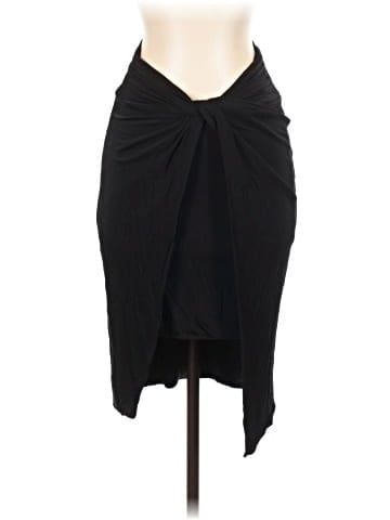 ALLSAINTS Casual Skirt (view 1)