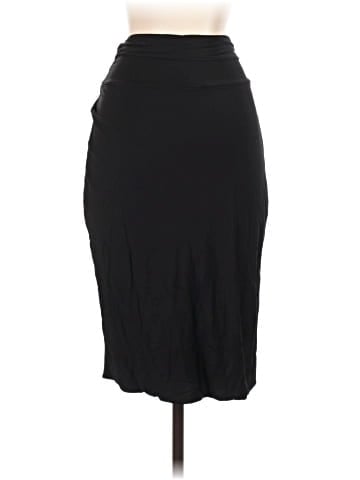ALLSAINTS Casual Skirt (view 2)