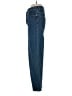 Everlane Blue Jeans Size 26 waist - photo 5