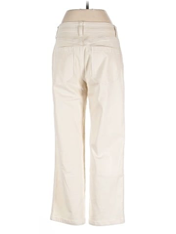 Sanctuary Jeans (view 2)