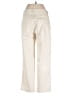 Sanctuary Ivory Jeans Size 26 waist - photo 2