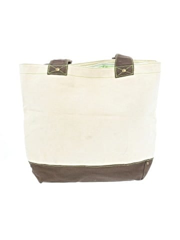 Assorted Brands Tote (view 2)