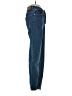 Everlane Blue Jeans Size 26 waist - photo 4