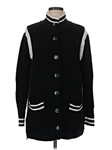 525 America Cardigan (view 1)