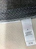 Unbranded Tan Sweatshirt Size M - photo 7