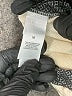 Unbranded Tan Sweatshirt Size M - photo 8
