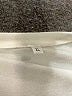 Unbranded White Sleeveless T-Shirt Size XL - photo 7