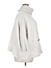 Unbranded Ivory Turtleneck Sweater Size 2X (estimated) - photo 4