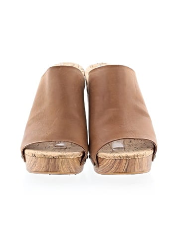 Kork-Ease Mule/Clog (view 2)