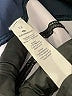 Lululemon Athletica Print Black Active Pants Size 12 - photo 7