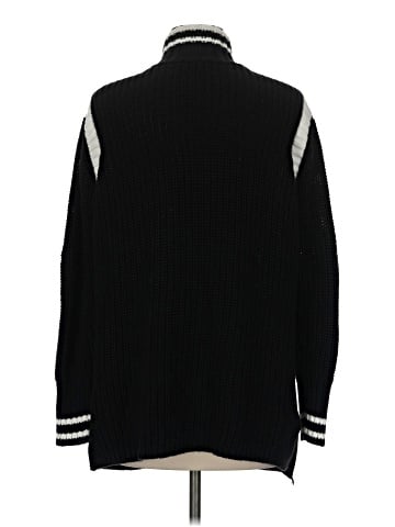 525 America Cardigan (view 2)