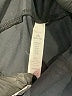 Sunzel Black Active Pants Size S - photo 7