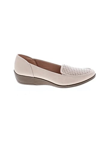 Life Stride Flats (view 1)