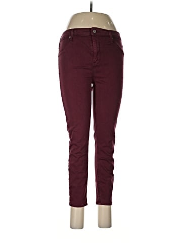 Abercrombie & Fitch Jeggings (view 1)