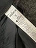 Halara Black Active Pants Size S - photo 4