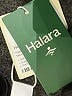 Halara Black Active Pants Size S - photo 5